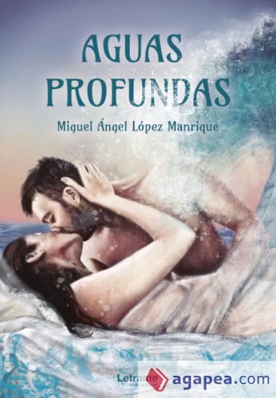 Aguas profundas