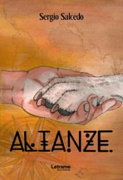 Portada de Alianze