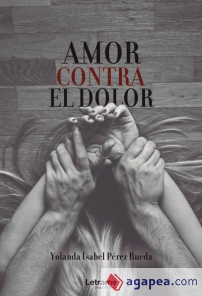 Amor contra el dolor