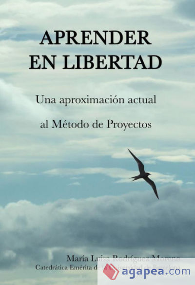 Aprender en libertad