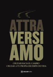 Portada de Attraversiamo