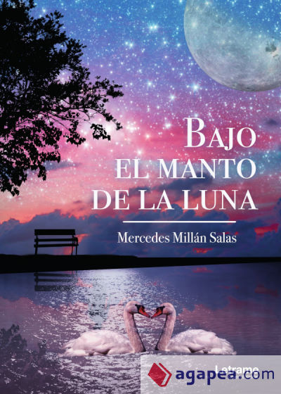 Bajo el manto de la luna