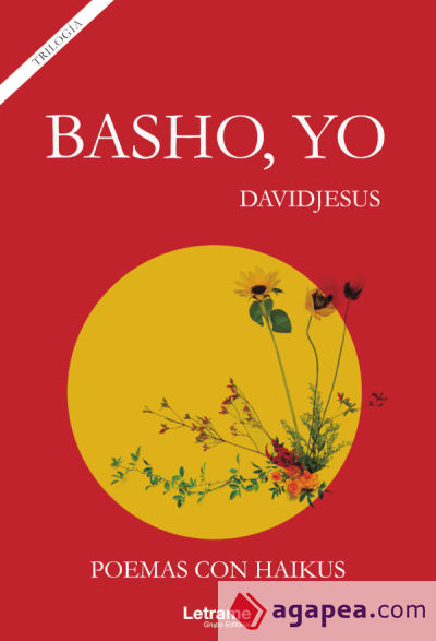 Basho, yo