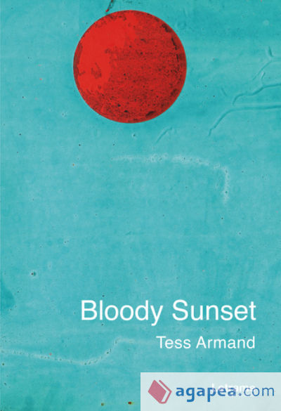 Bloody Sunset