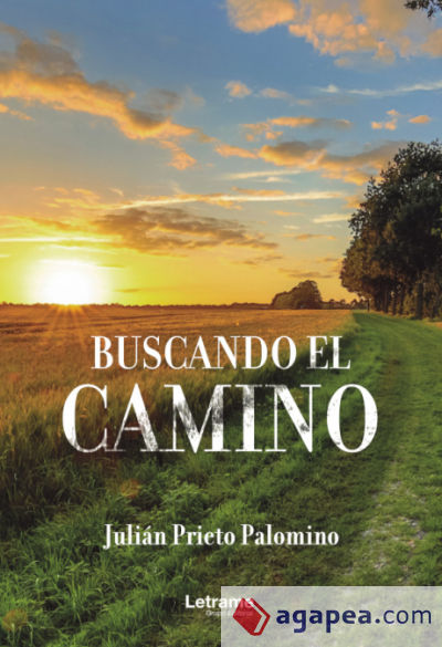 Buscando el camino