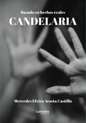 Portada de Candelaria