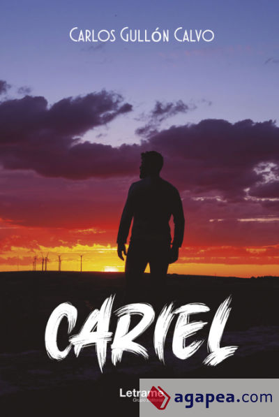 Cariel