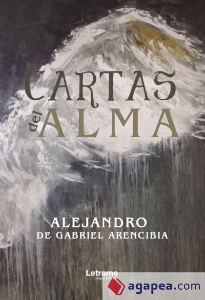 Cartas del alma