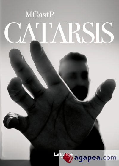 Catarsis