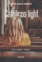 Portada de Católicos light