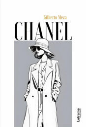 Portada de Chanel