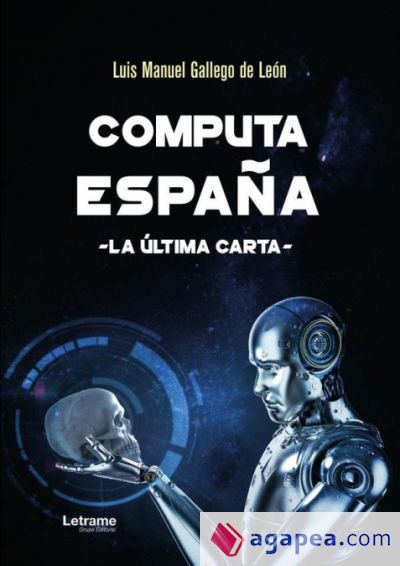 Computa España