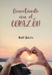 Portada de Conectando con el corazón