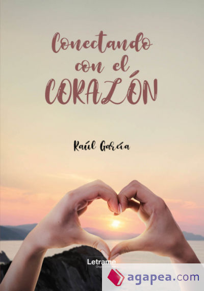 Conectando con el corazón