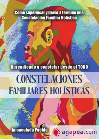 Constelaciones familiares holisticas