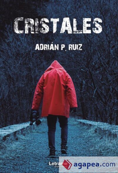 Cristales Cristales