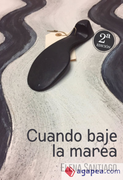 Cuando baje la marea