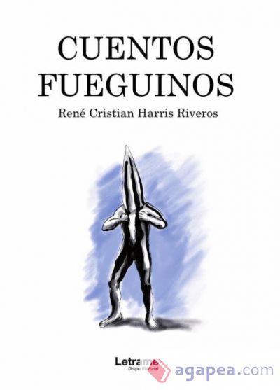 Cuentos Fueguinos