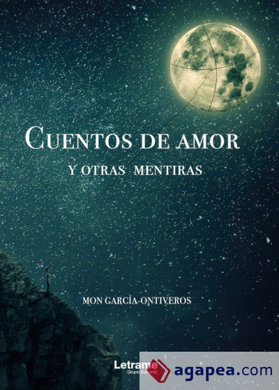 Cuentos de amor y otras mentiras