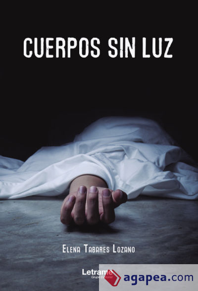 Cuerpos sin luz