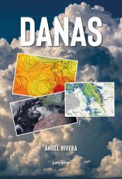 Portada de Danas