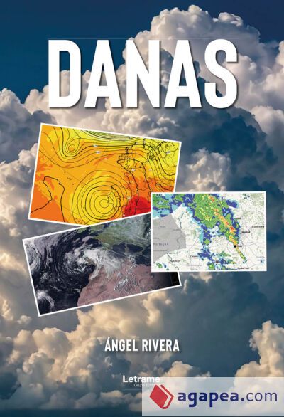 Danas