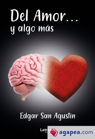 Del amor...y algo más