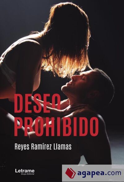 Deseo prohibido
