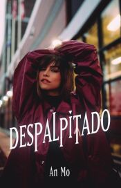 Portada de Despalpitado