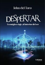 Portada de Despertar