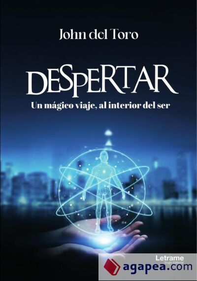 Despertar