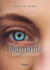 Portada de Diamante