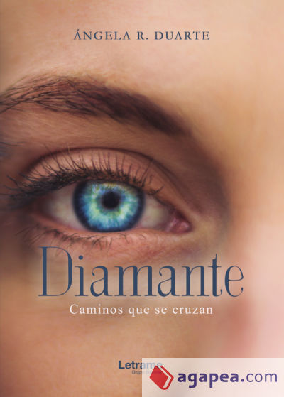 Diamante