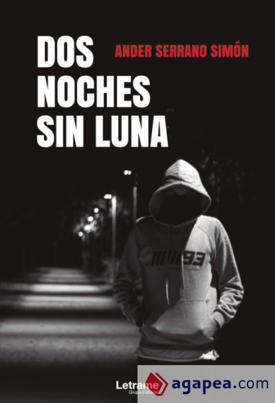 Dos noches sin luna