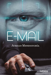 Portada de E-mail