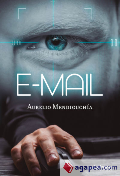 E-mail