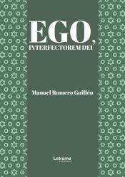 Portada de Ego, interforem dei