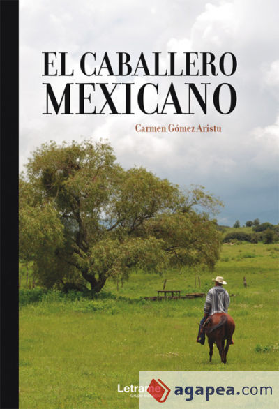 El Caballero Mexicano