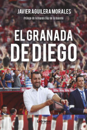 Portada de El Granada de Diego