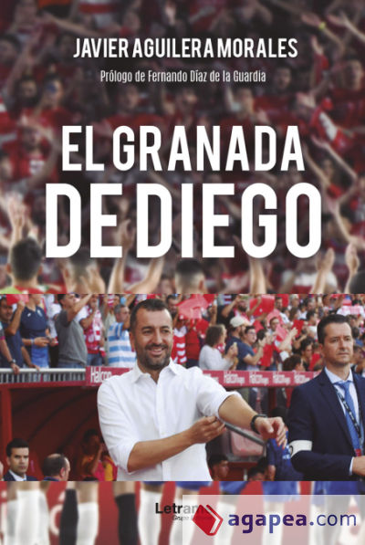 El Granada de Diego