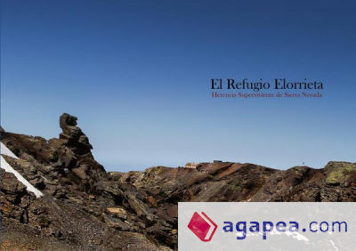 El Refugio Elorrieta