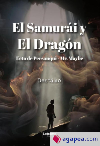 El Samurái y El Dragón