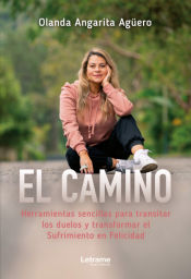 Portada de El camino