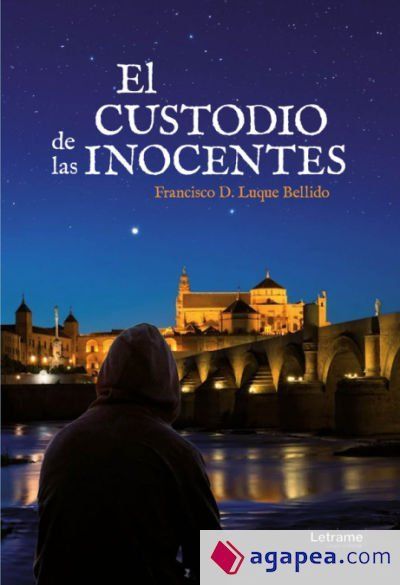 El custodio de las inocentes