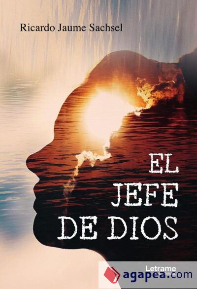 El jefe de Dios