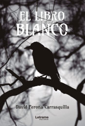 Portada de El libro blanco