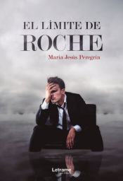 Portada de El límite de Roche