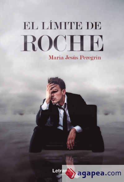 El límite de Roche