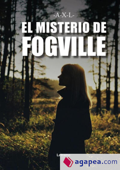 El misterio de Fogville