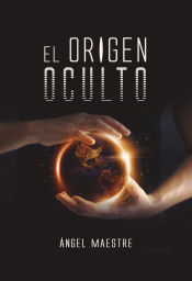 Portada de El origen oculto